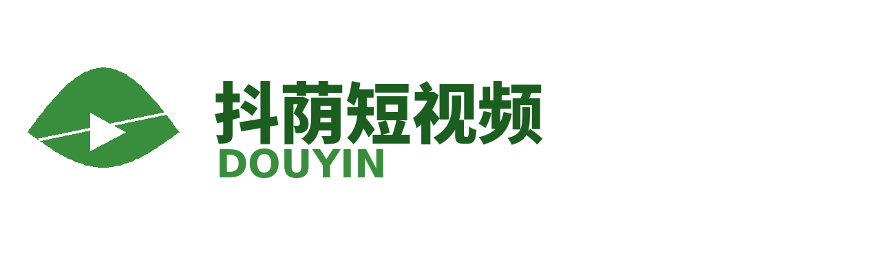 抖荫短视频